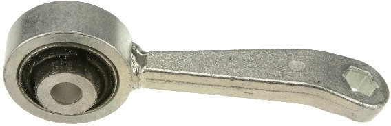 JTS628