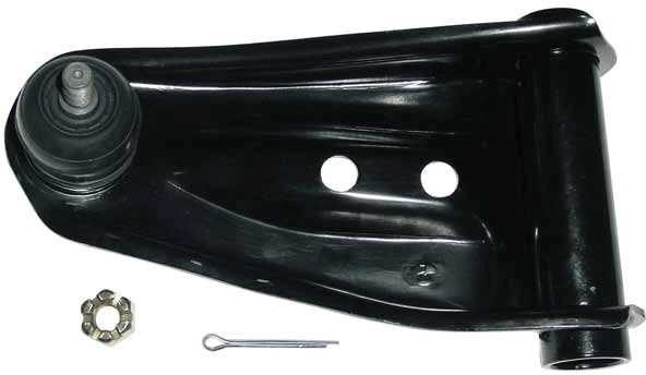 JTC463