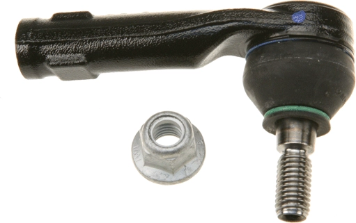 JTE1127