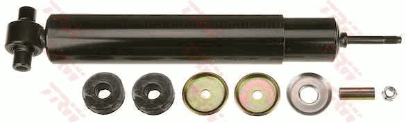 JHZ5154