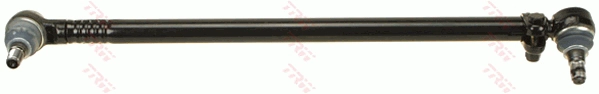 JTR3004