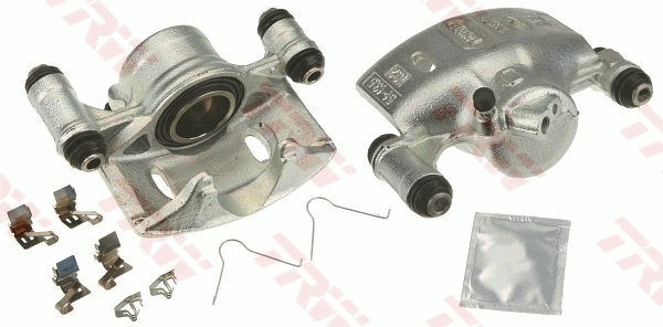 BHS1290E
