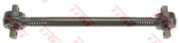 JRR0218