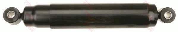 JHZ5102