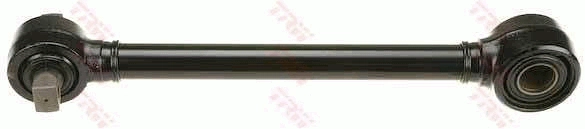 JRR0124