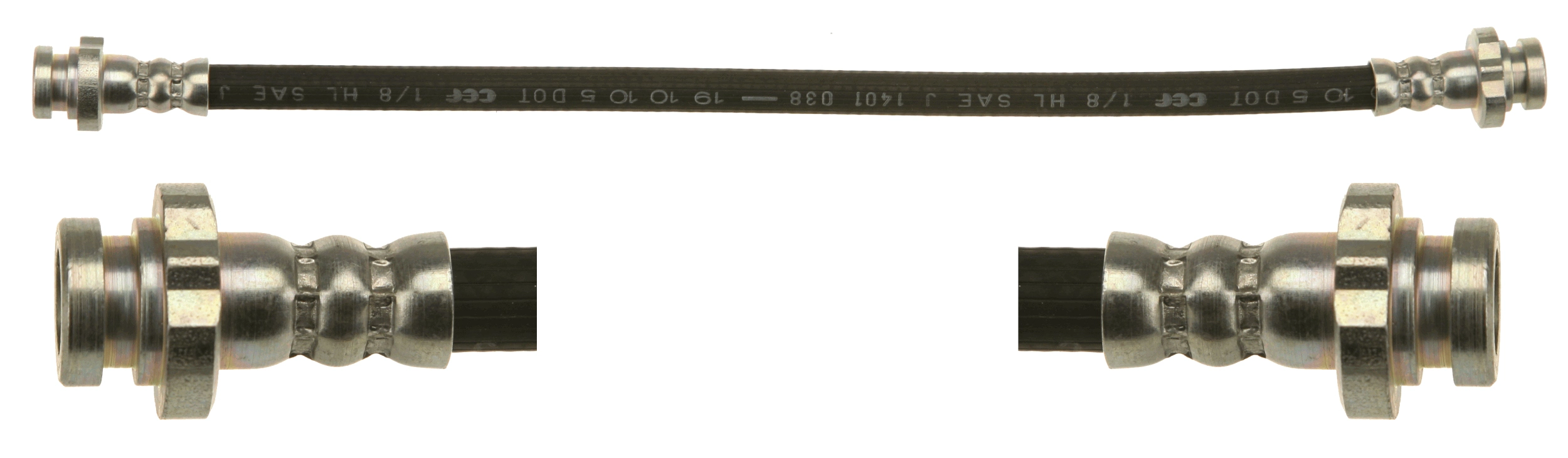 PHA459