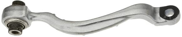 JTC2200
