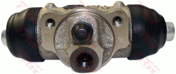 BWK701