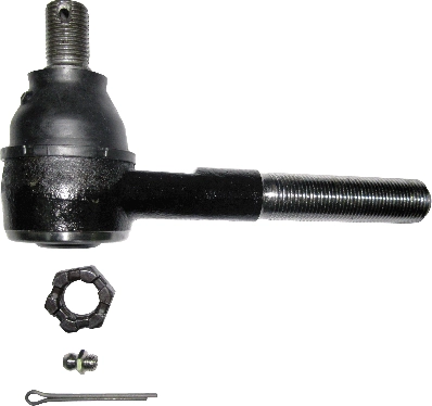 JTE7065