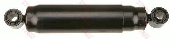 JHR5032