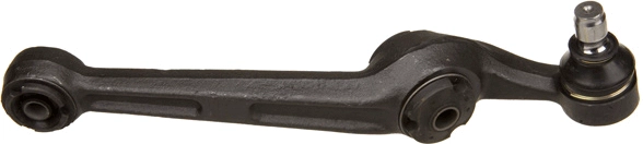 JTC303