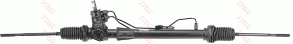 JRP753