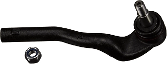 JTE1702