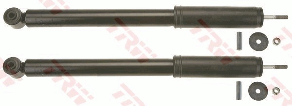 JGT1028T