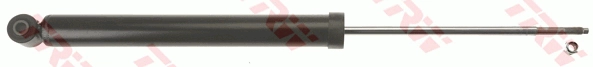 JGT438S