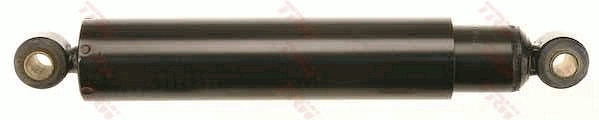 JHZ5210