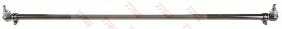 JTR0309