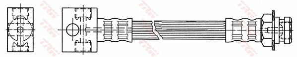 PHA389