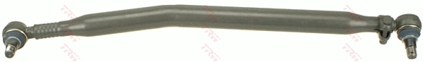 JTR4050