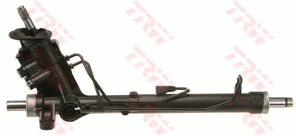 JRP862