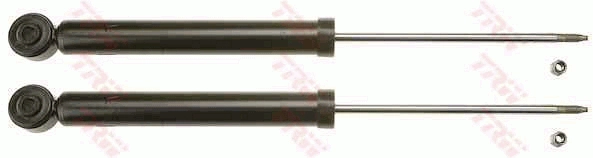 JGT588T