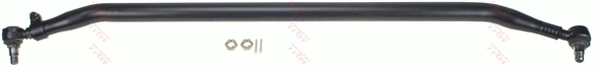 JTR4116