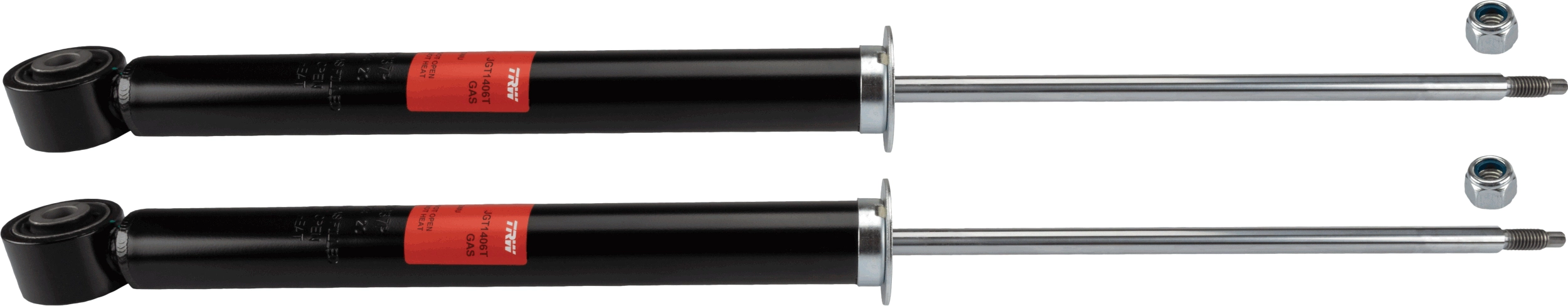 JGT1406T