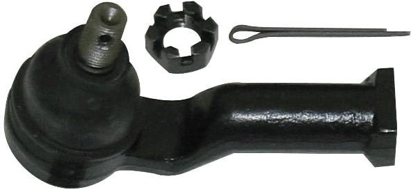 JTE638