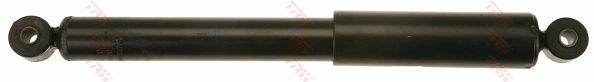 JGT1004S