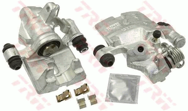 BHN517E