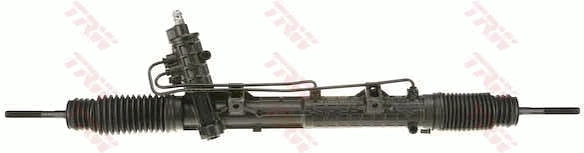 JRP838
