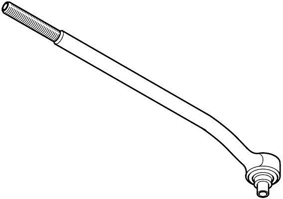 JTE108