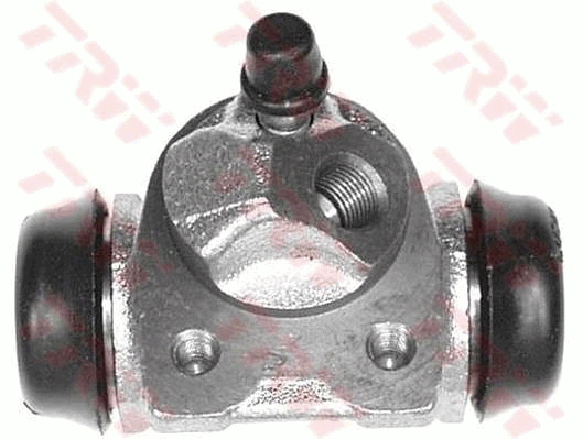 BWC151
