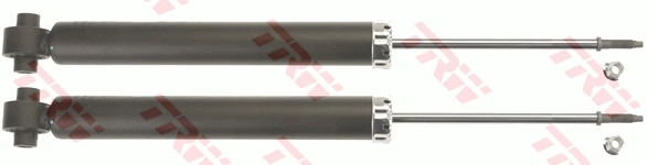 JGT1244T