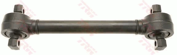 JRR8007