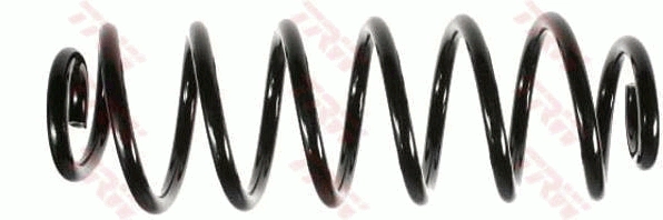 JCS483
