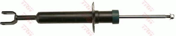 JGS2445SL