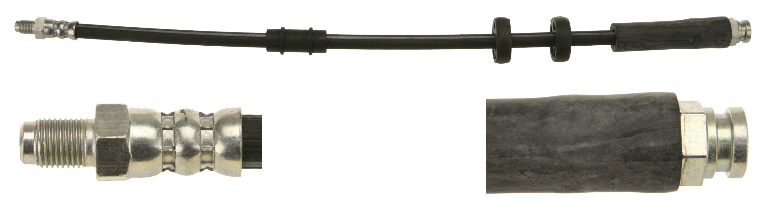 PHB497