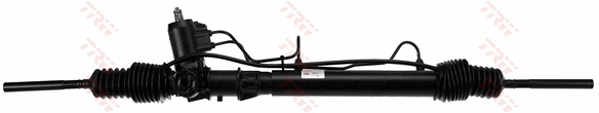JRP812