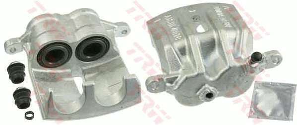 BHN566E