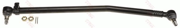 JTR3573