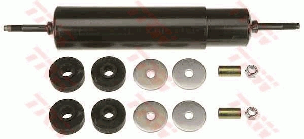 JHZ5163