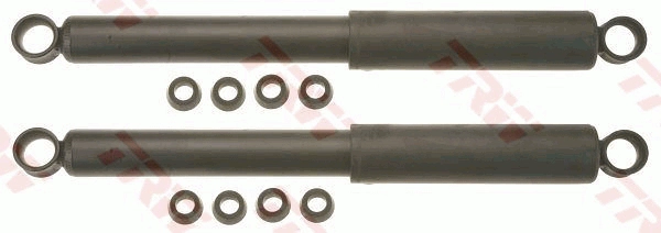 JGT156T