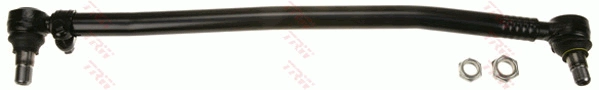 JTR4198