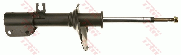 JGM148S