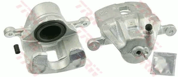 BHW644E