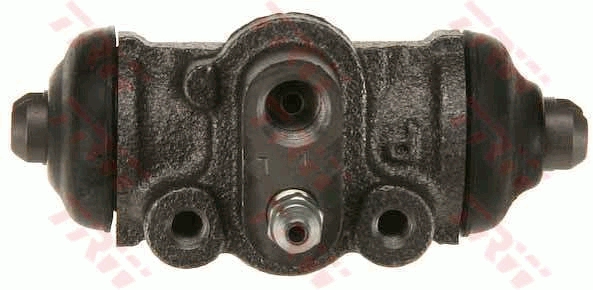 BWD335