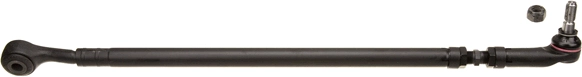 JRA290