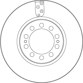 DF5138S