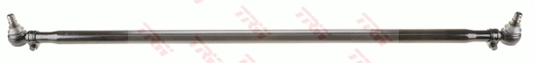 JTR0303